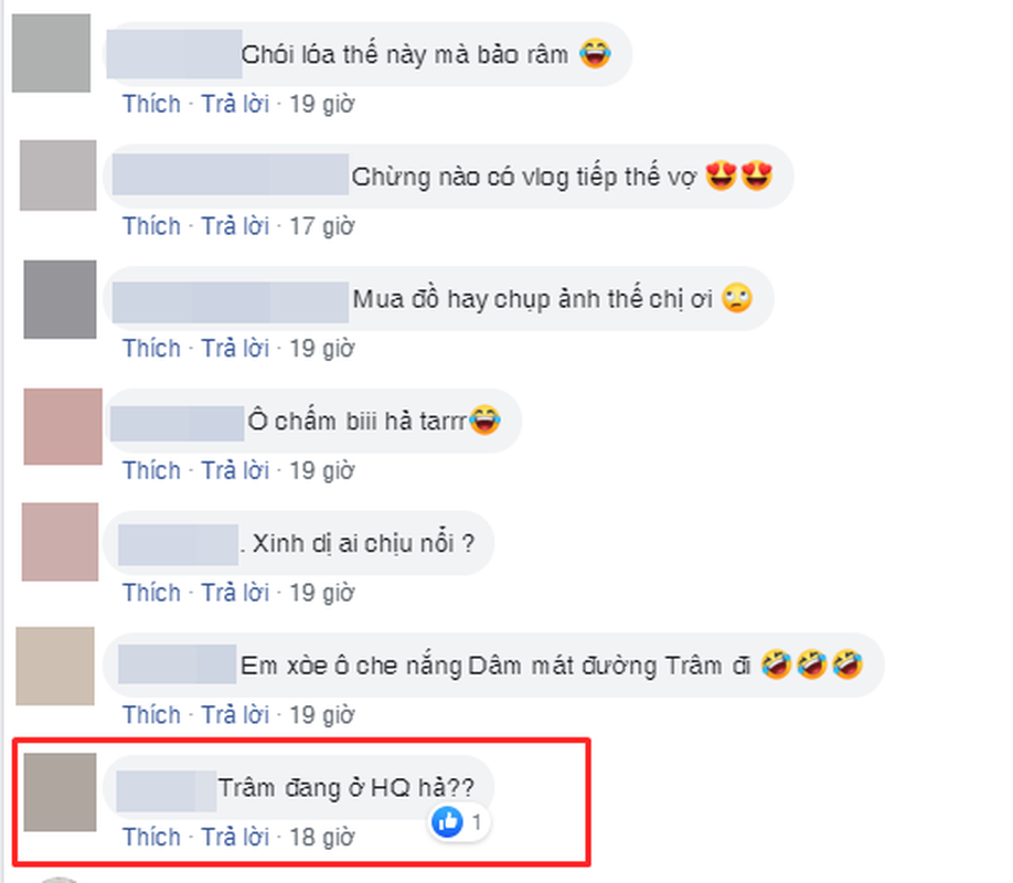 Son Tung M-TP va Thieu Bao Tram sang Han ham nong tinh yeu?-Hinh-9