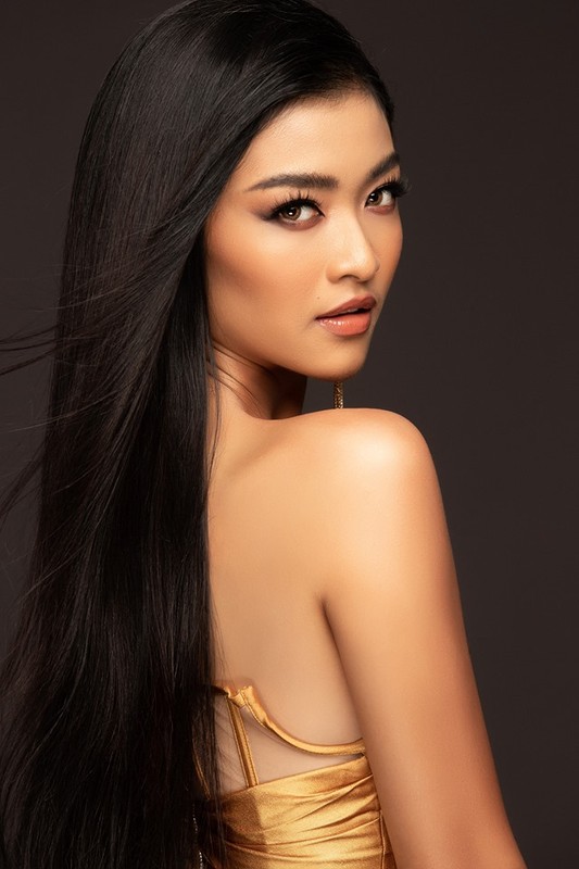 Ve goi cam cua Kieu Loan du doan dang quang Miss Grand International-Hinh-11