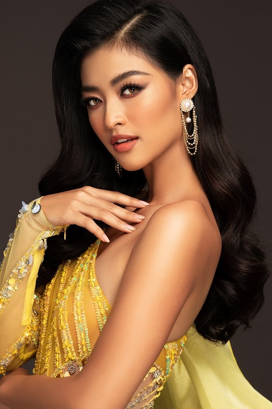 Ve goi cam cua Kieu Loan du doan dang quang Miss Grand International-Hinh-4