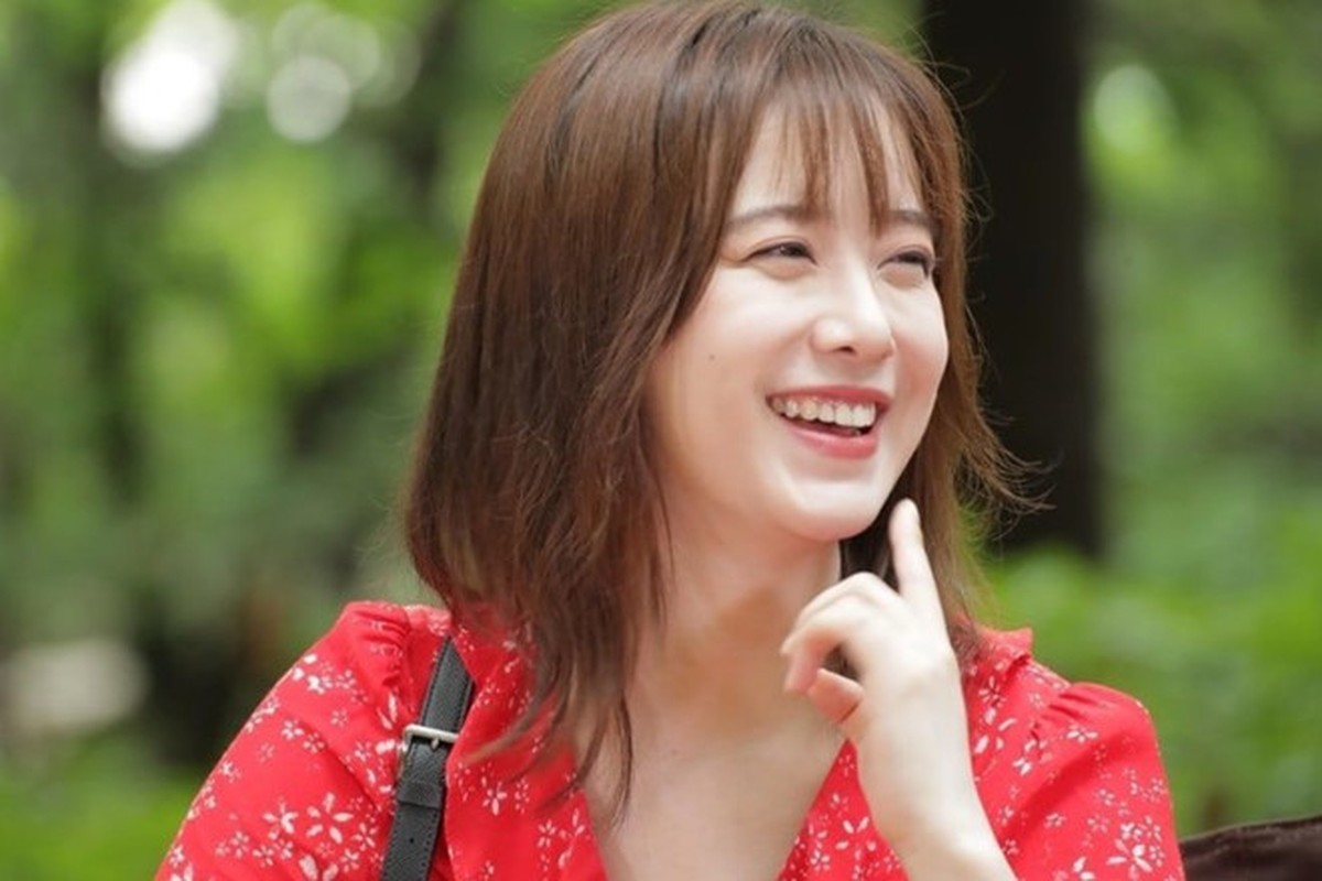 Song Hye Kyo, Goo Hye Sun lot Top my nhan dep nhat xu Han-Hinh-11