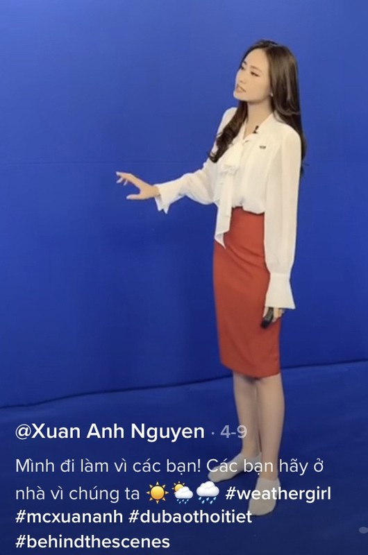 Anh hau truong khac xa khi len song cua cac bien tap vien VTV-Hinh-4