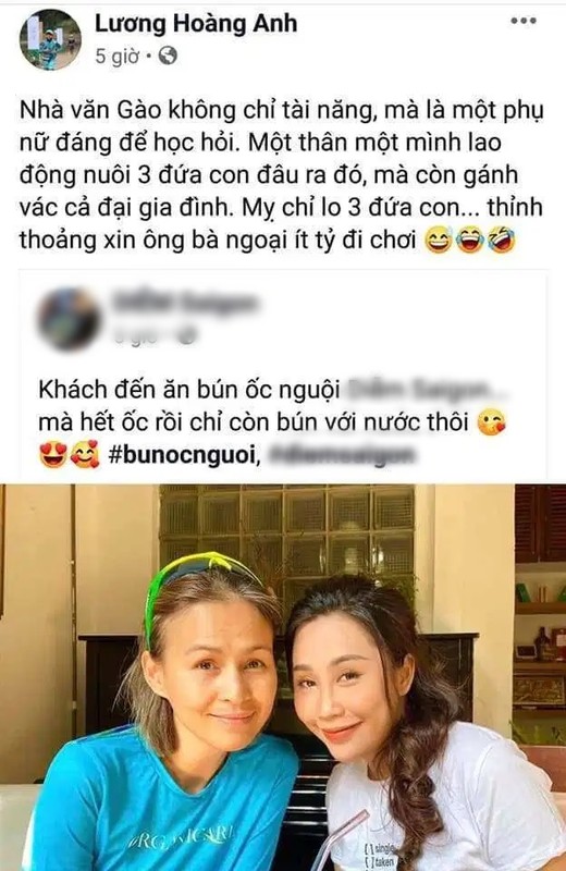 Vo cu Huy Khanh bi nghi ban trang suc gia cat co, lai chuc trieu/mon-Hinh-2