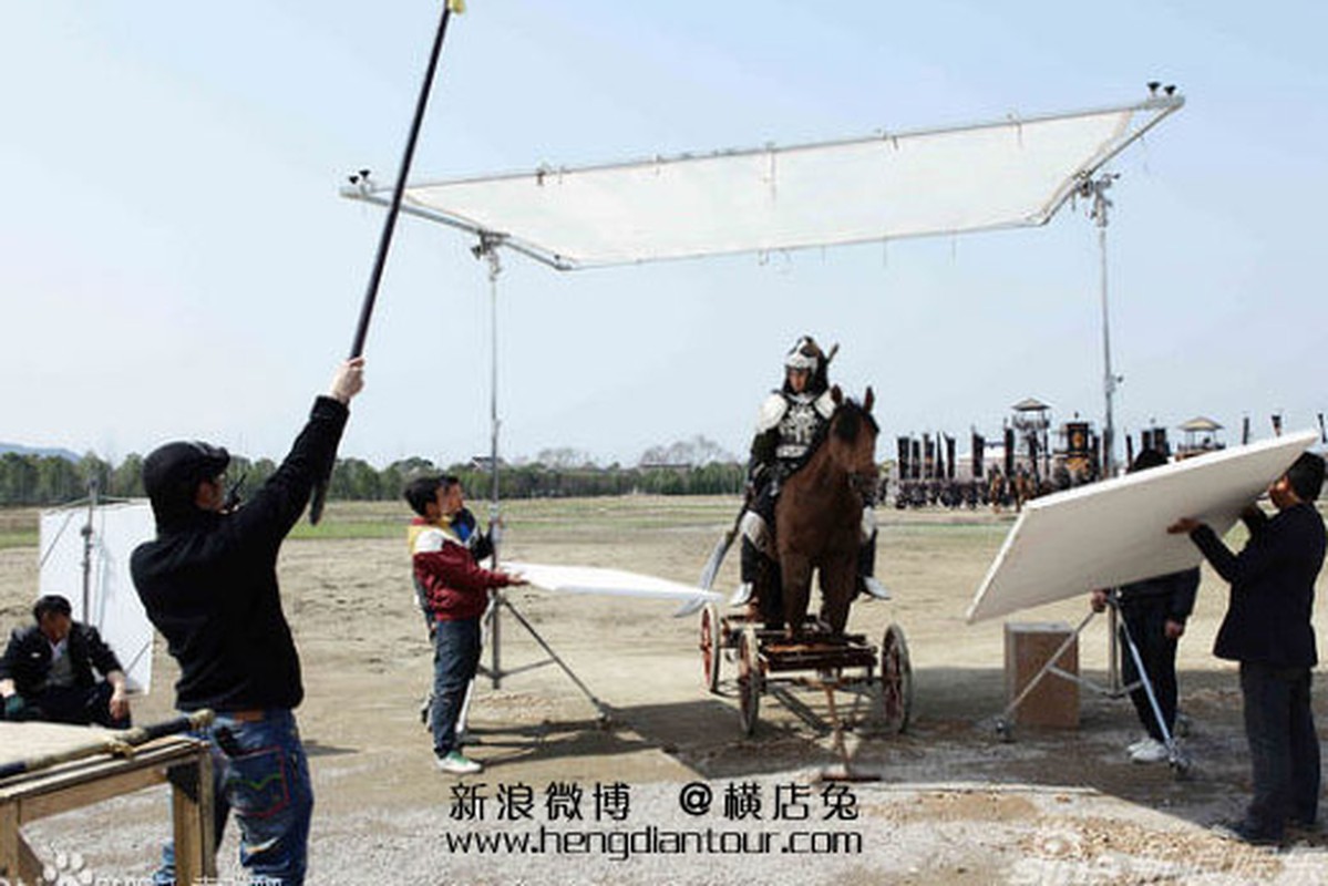 Canh cuoi ngua tren phim co trang Trung Quoc hoa ra “lua” khan gia-Hinh-7