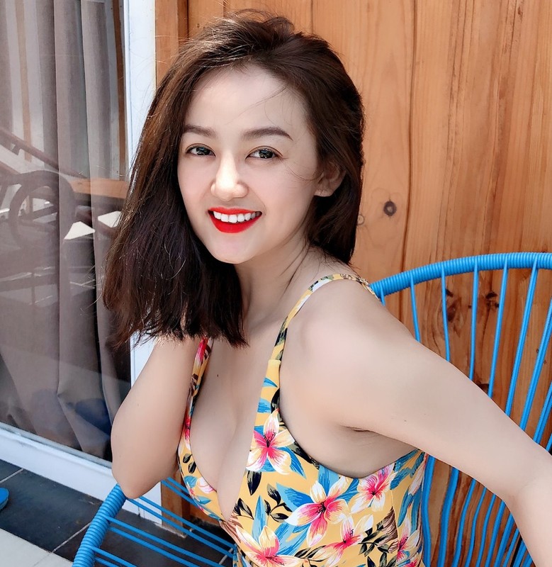 Ve goi cam cua thanh vien Mat Ngoc bi don yeu Lien Binh Phat-Hinh-13