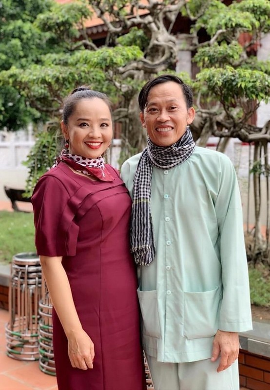 Mai Phuong Thuy vui ve don trung thu ben Noo Phuoc Thinh-Hinh-10