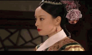 Su that sau nhung cu tat “no dom dom mat” trong phim Trung Quoc-Hinh-4