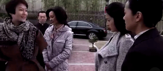 Su that sau nhung cu tat “no dom dom mat” trong phim Trung Quoc-Hinh-7