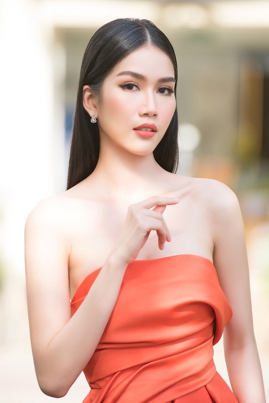 Fan quoc te du doan A hau Phuong Anh dang quang Miss International-Hinh-8