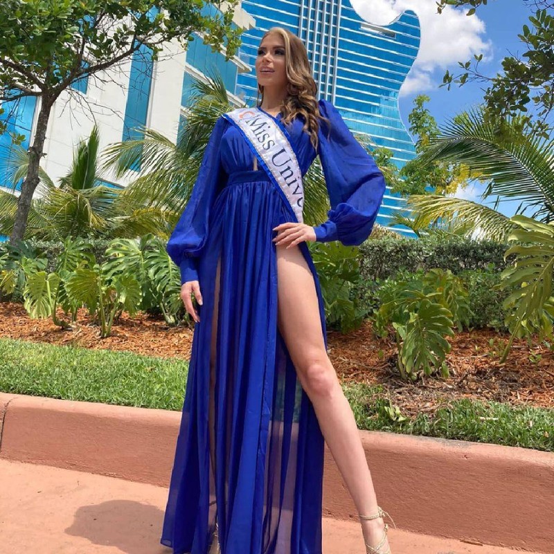Nhan sac nong bong cua thi sinh chuyen gioi thi Miss Universe 2020-Hinh-9