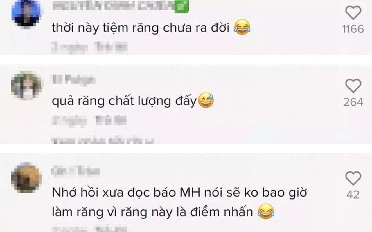 Minh Hang bi “khui” clip thoi den dua, rang thua 15 nam truoc-Hinh-9