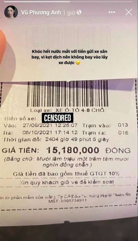 Jun Vu khoc voi hoa don gui xe 15 trieu vi su co hy huu-Hinh-3