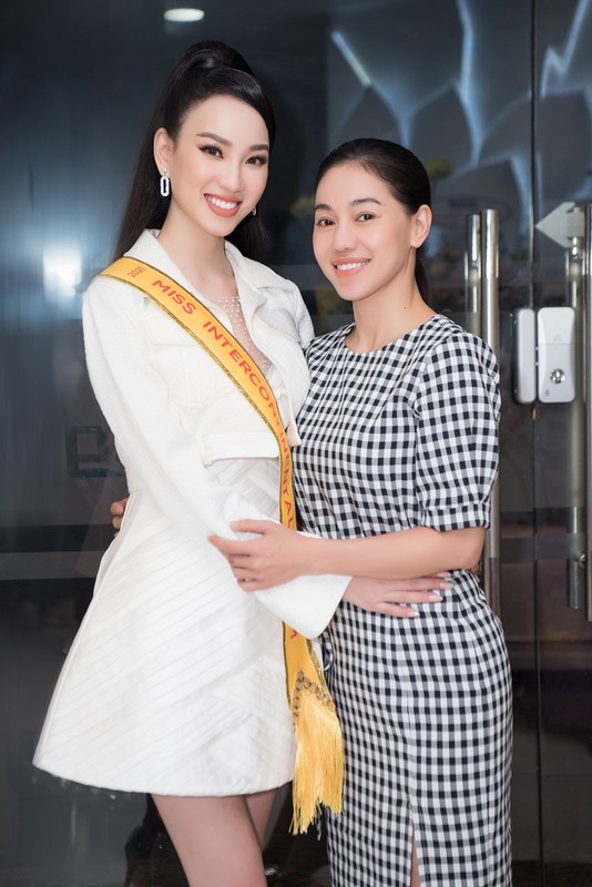 Ai Nhi rang ro len duong sang Ai Cap thi Miss Intercontinental 2021-Hinh-8