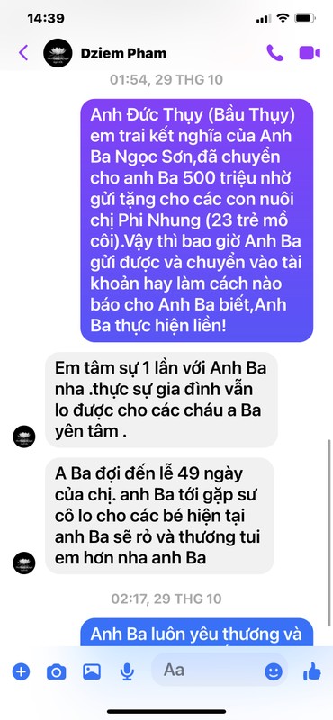 Xuc dong loat anh Ngoc Son ve Ba Ria – Vung Tau tien biet me-Hinh-11