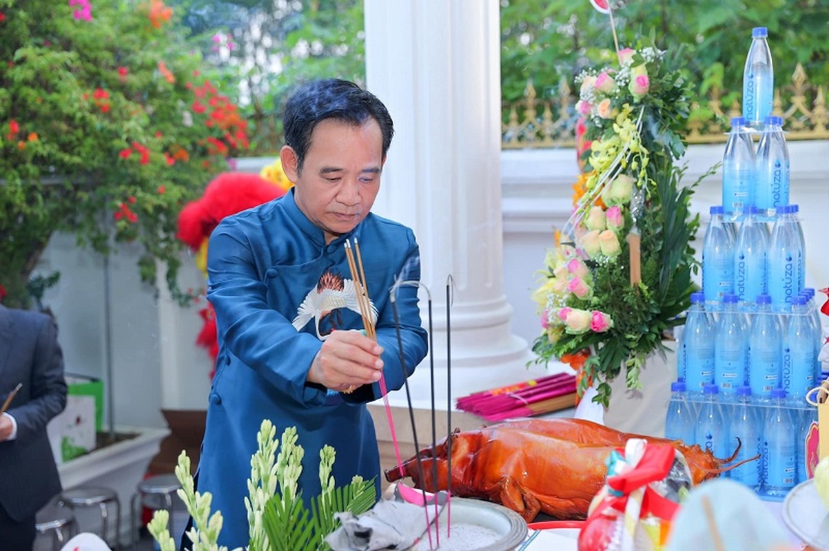 Dan sao du le gio To nghe tai nha vuon cua Quang Teo-Hinh-3