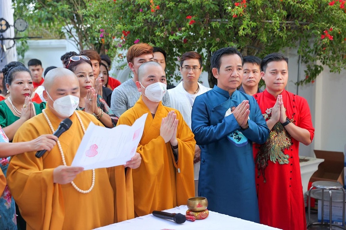 Dan sao du le gio To nghe tai nha vuon cua Quang Teo-Hinh-4