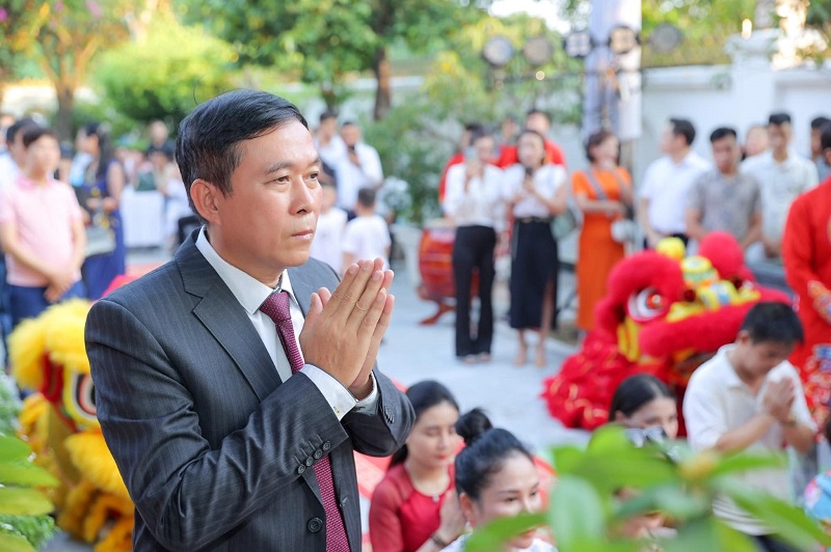 Dan sao du le gio To nghe tai nha vuon cua Quang Teo-Hinh-5