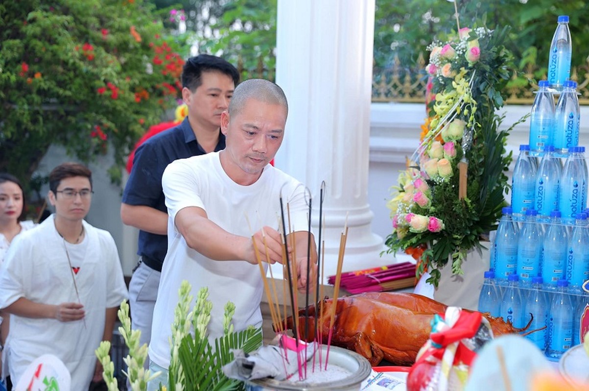 Dan sao du le gio To nghe tai nha vuon cua Quang Teo-Hinh-7