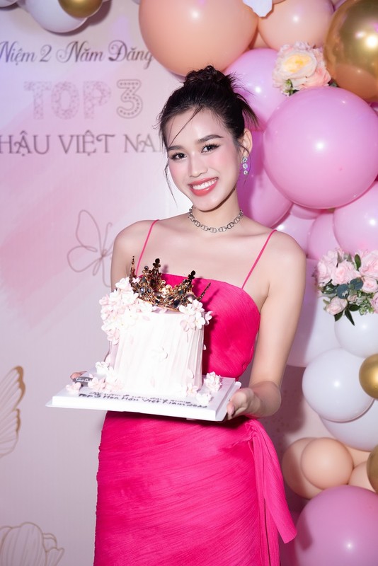 Top 3 Hoa hau Viet Nam 2020 hoi ngo khoe visual cuc dinh-Hinh-8