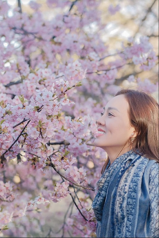 Vo Cong Ly: “Anh Ly dang song nhung ngay kho tam, day vo, bat hanh“-Hinh-2