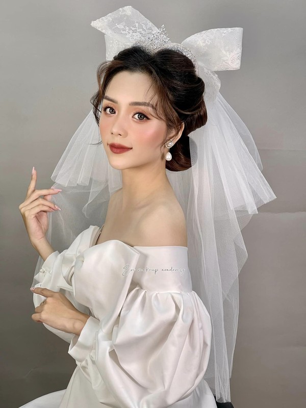 Ve goi cam cua “ban sao Quynh Luong” thi Miss World Vietnam 2023-Hinh-10