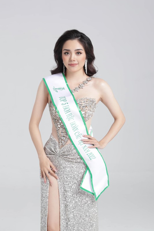 Ve goi cam cua “ban sao Quynh Luong” thi Miss World Vietnam 2023-Hinh-6