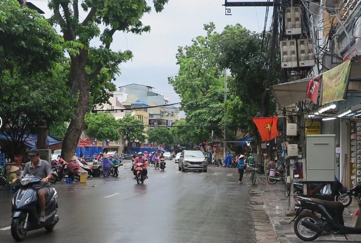 Pho co Ha Noi xua va nay qua anh cung goc chup-Hinh-12