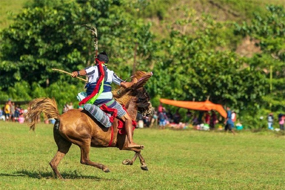 Ky la vung dat dam nhau den chay mau de tuoi cho tot dat (Phan 1)-Hinh-4