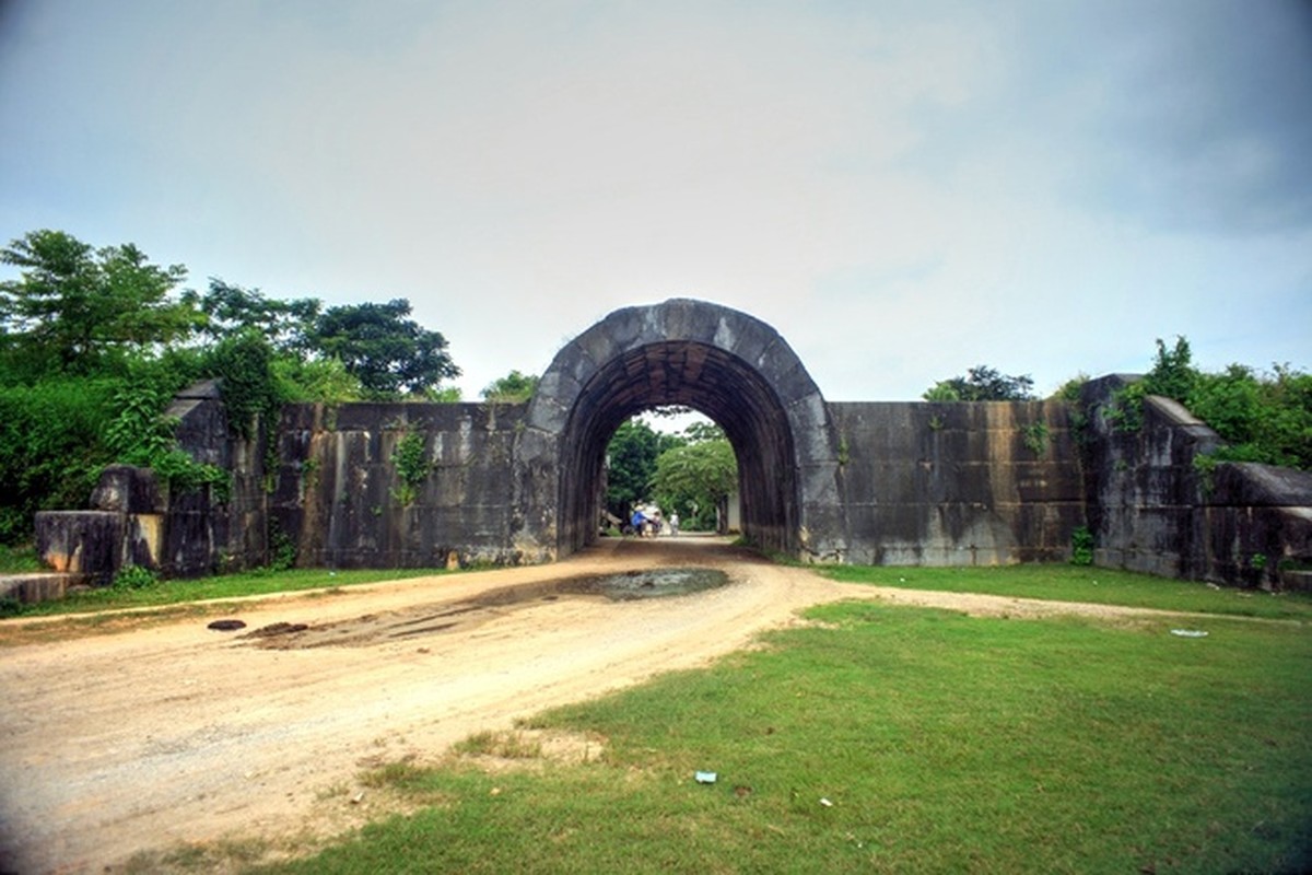 Quoc hieu Dai Ngu thoi nha Ho mang y nghia gi?-Hinh-7