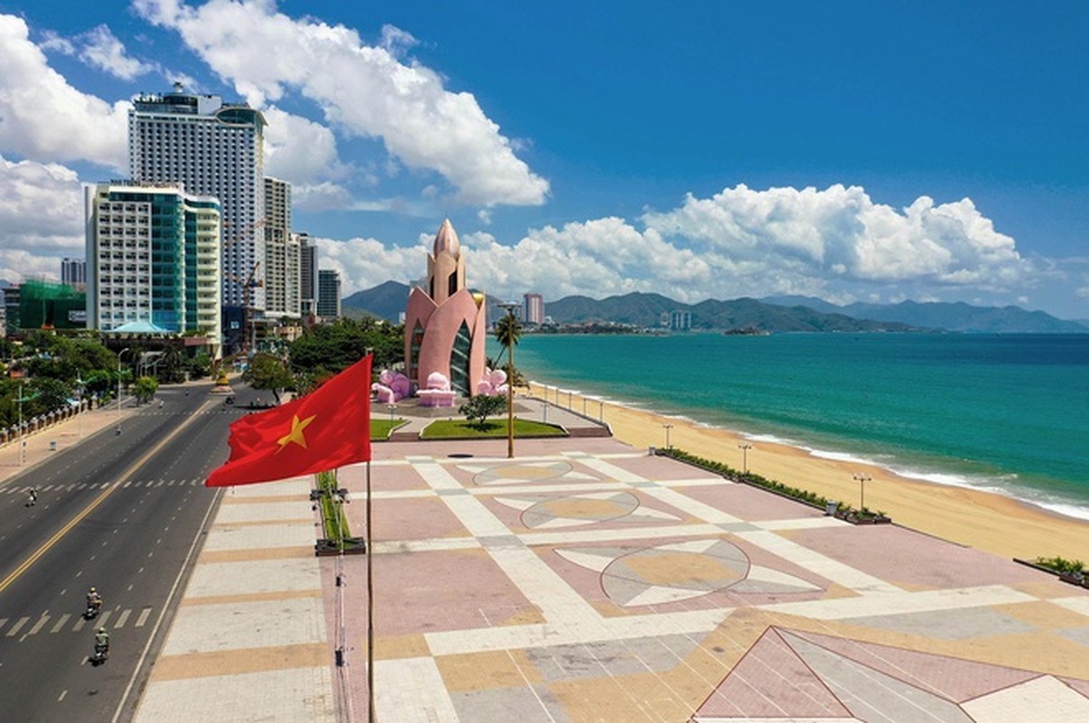 Ten goi Nha Trang co nghia la gi?-Hinh-6