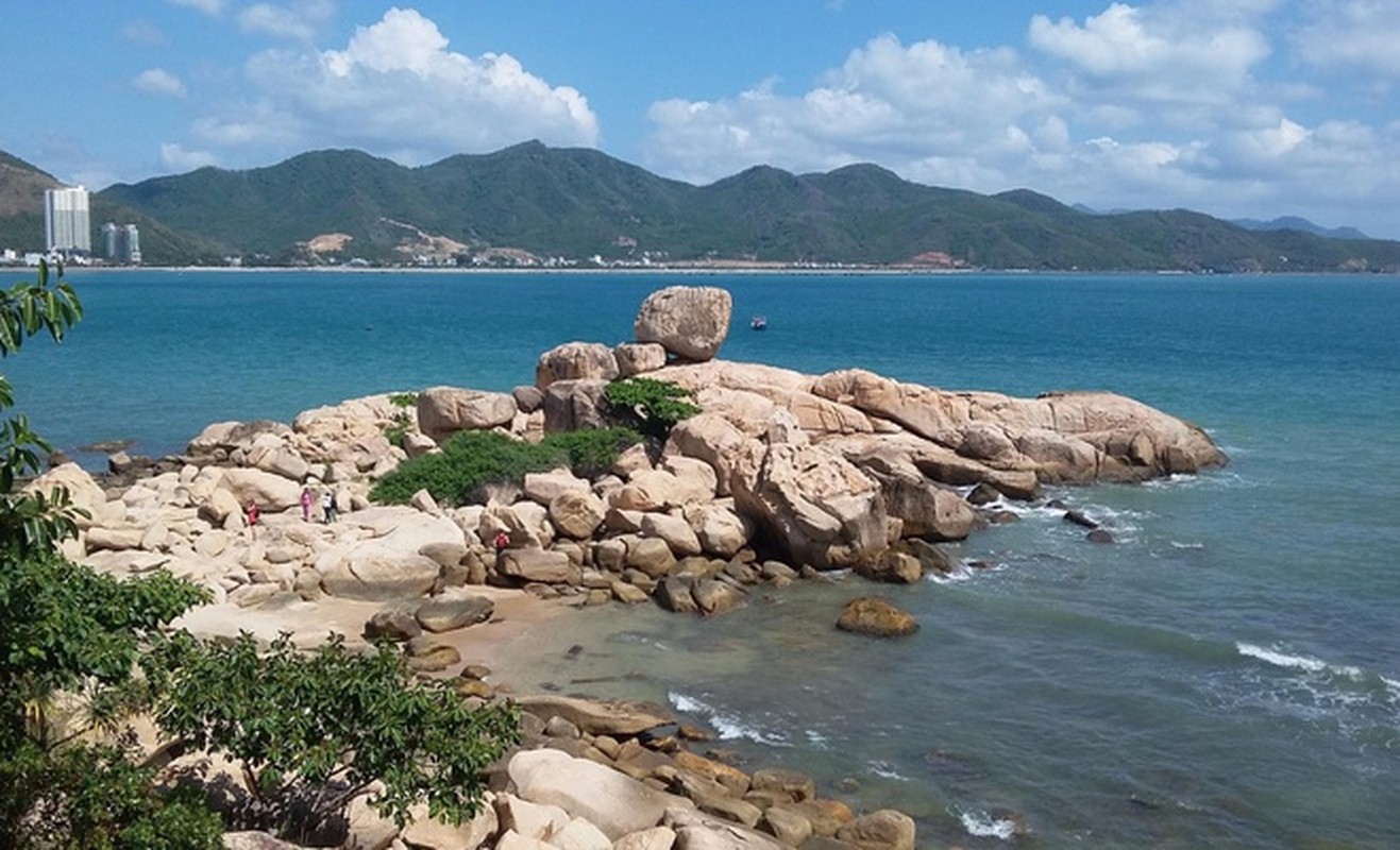 https://images.kienthuc.net.vn/zoomh/800/uploaded/hoangha/2020_05_25/ten-goi-nha-trang-co-nghia-la-gi-Hinh-7.jpg