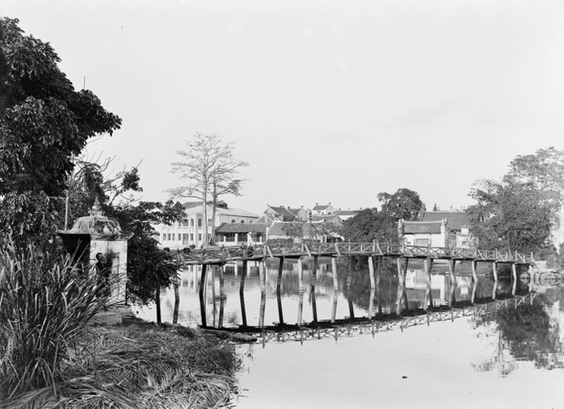 Tai sao Ha Noi tung duoc goi la Ron Rong?-Hinh-7