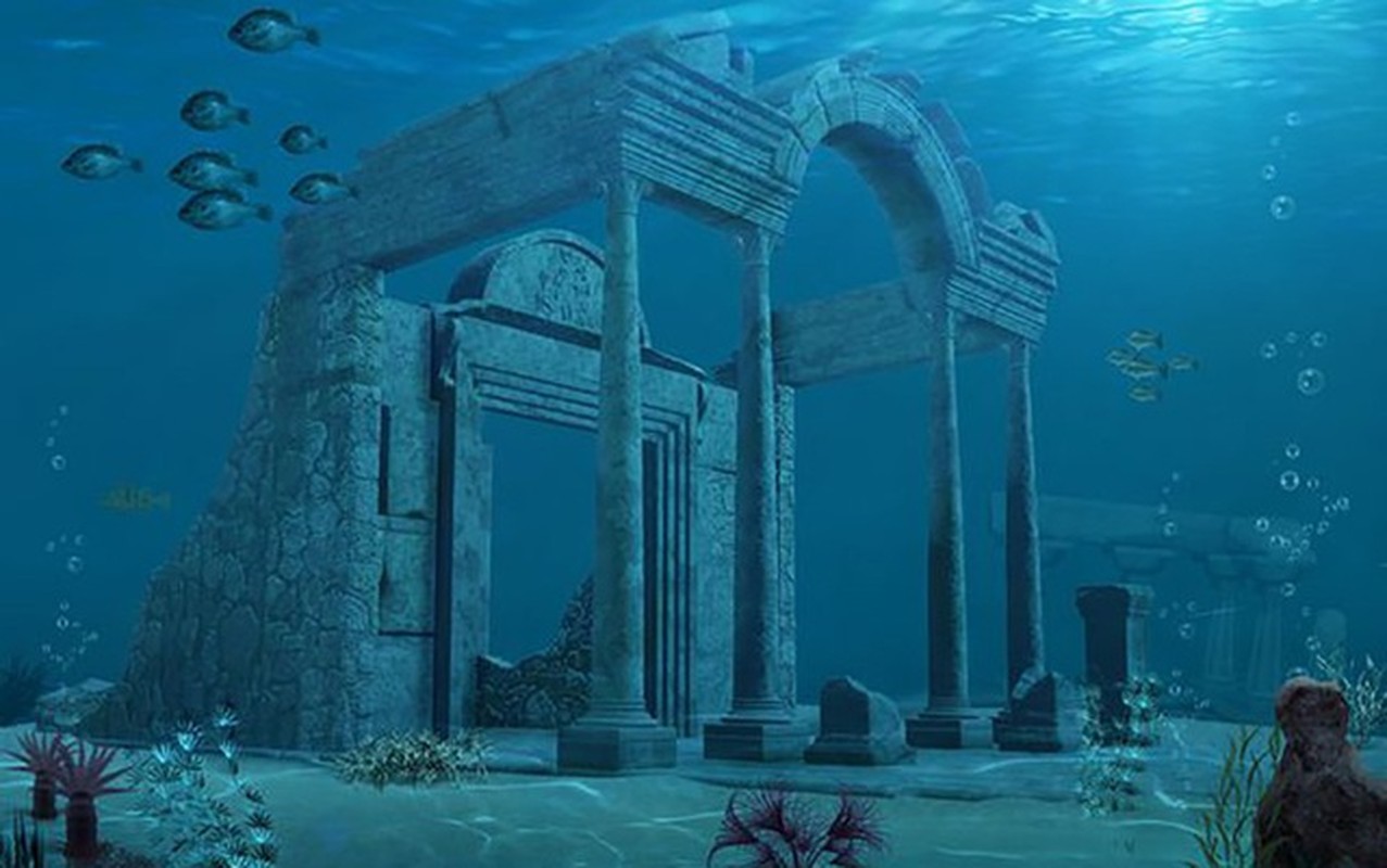 Giai ma vuong quoc Atlantis bi nhan chim duoi nuoc 10.000 nam truoc-Hinh-4