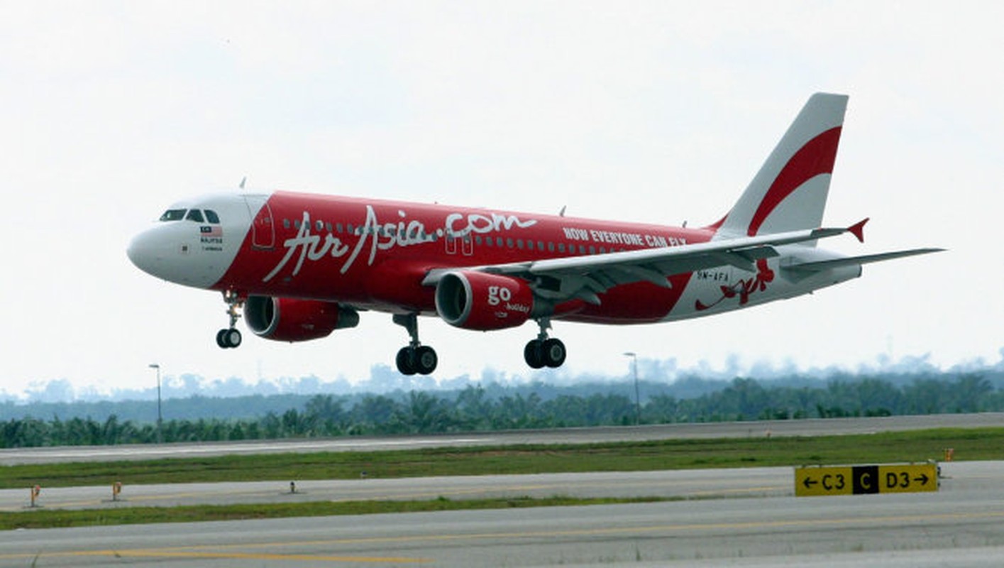 Thong tin chi tiet ve chiec may bay Air Asia mat tich-Hinh-10