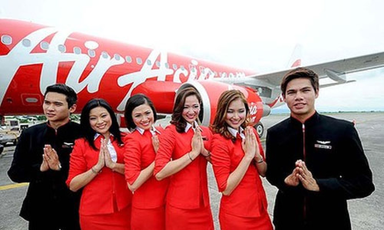 Bi mat cua hang khong Air Asia khong phai ai cung biet-Hinh-11