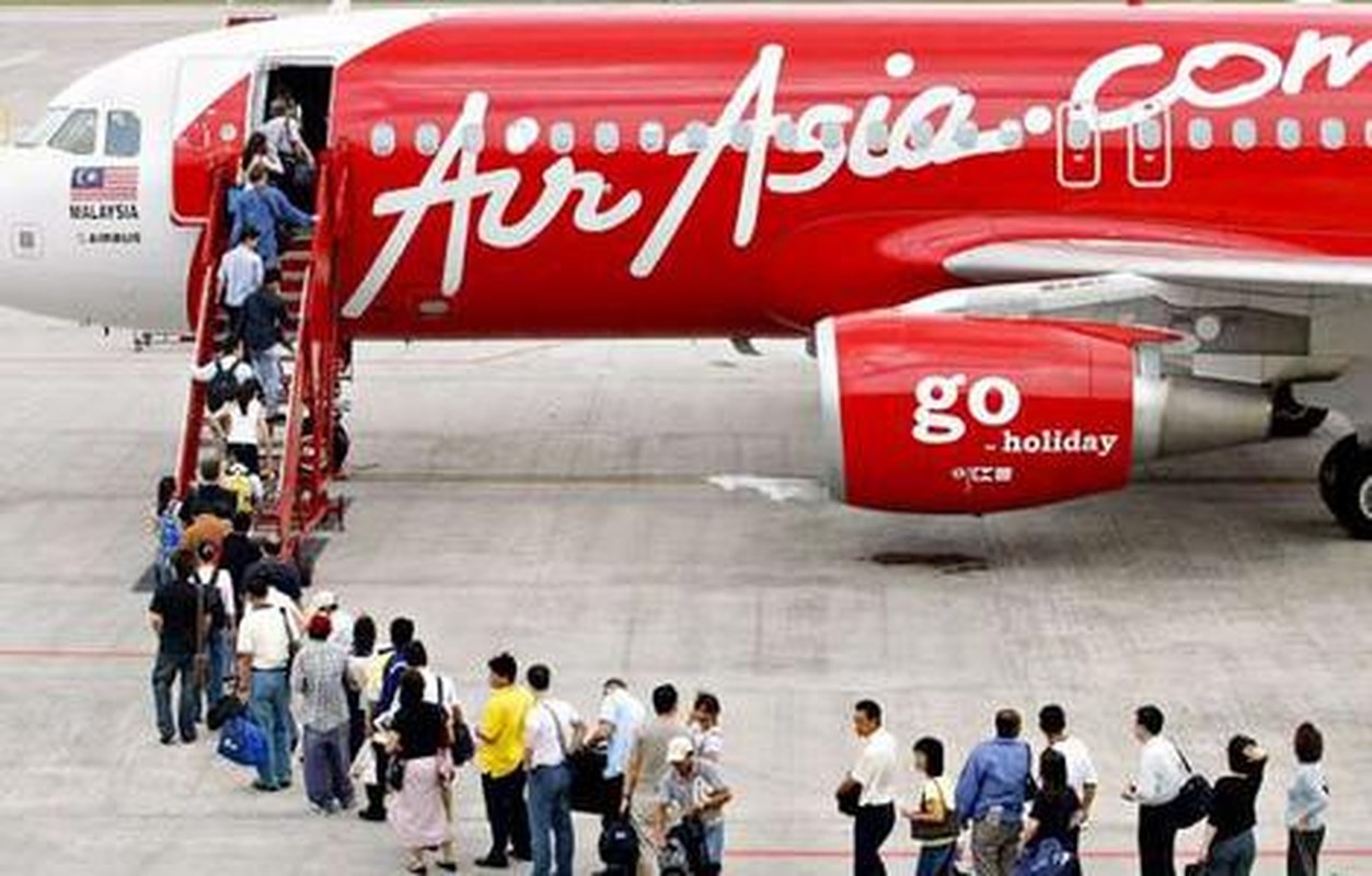 Bi mat cua hang khong Air Asia khong phai ai cung biet-Hinh-6