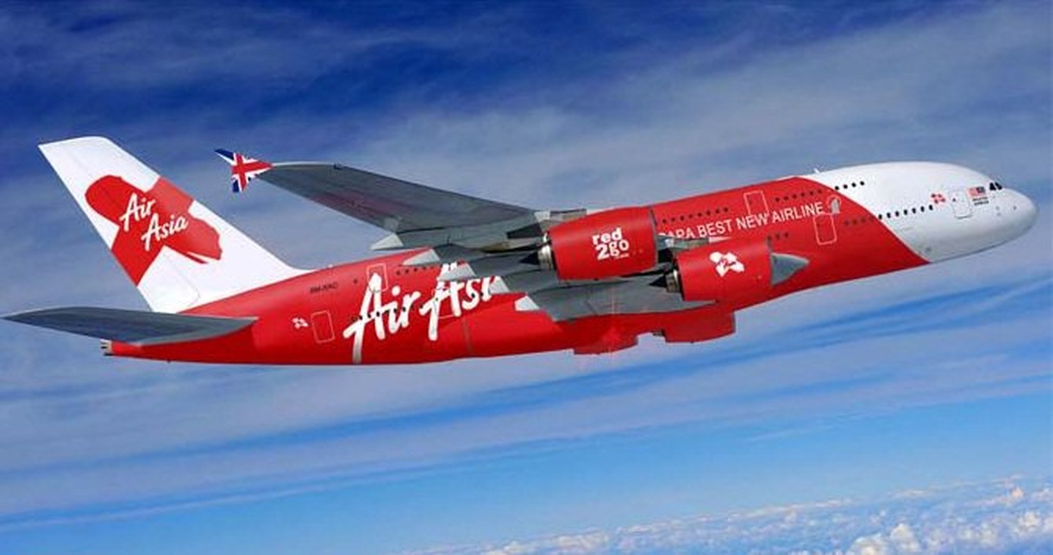 Phi doi bay Air Asia hoanh trang cua hang hang khong-Hinh-10