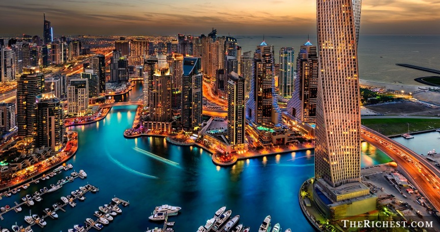 Nhung bi mat cua thanh pho Dubai giau co-Hinh-3