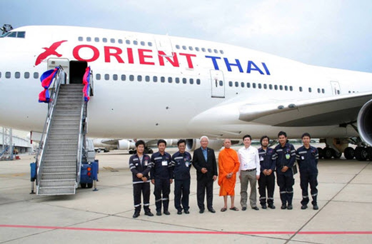 Hang bay Thai khien khach hoc mau mui tung gap tham nan-Hinh-3