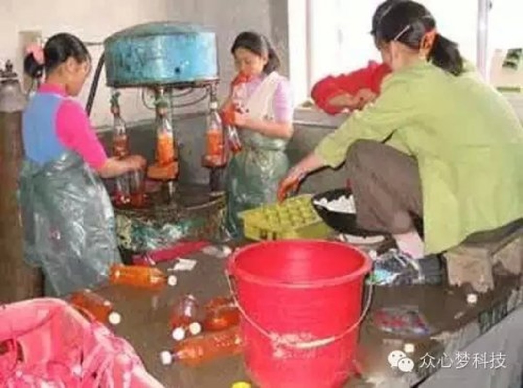 Toan canh kinh hoang san xuat Coca Cola gia-Hinh-3