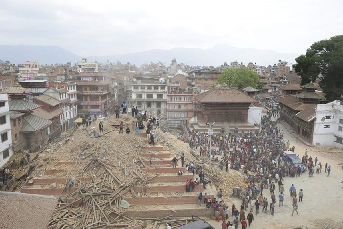 Tiec nuoi loat cao oc bi dong dat Nepal vui dap-Hinh-5