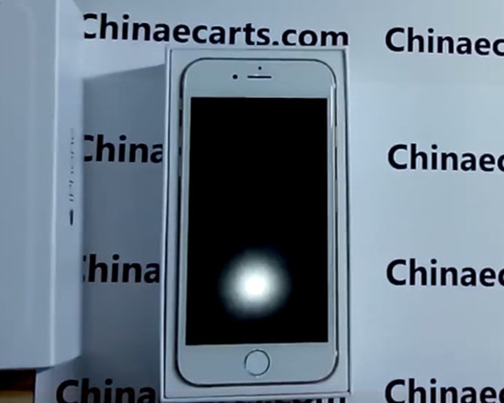 Thong tin nhung dien thoai nhai iPhone 6 mot cach trang tron-Hinh-8