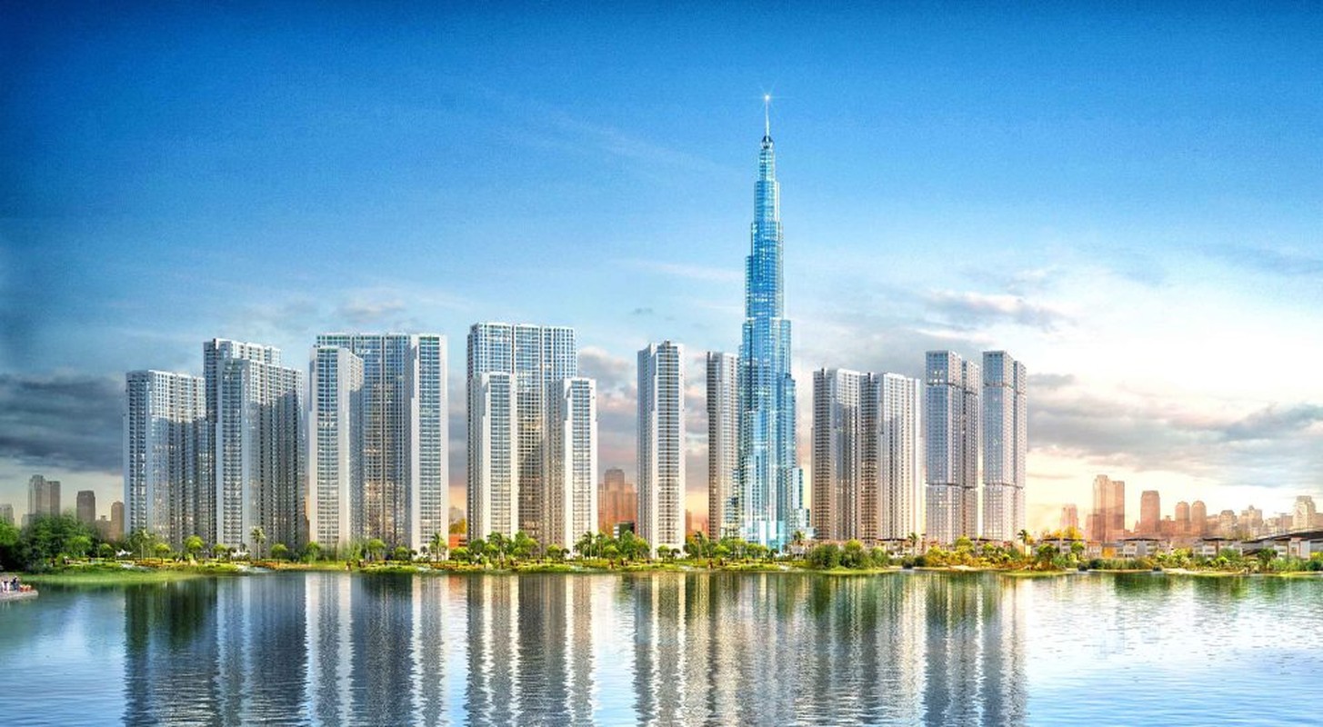 Tan toa nha cao nhat VN The Landmark81 co gi doc?-Hinh-4