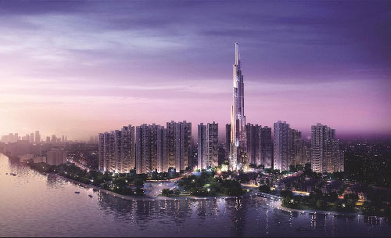 Tan toa nha cao nhat VN The Landmark81 co gi doc?-Hinh-7