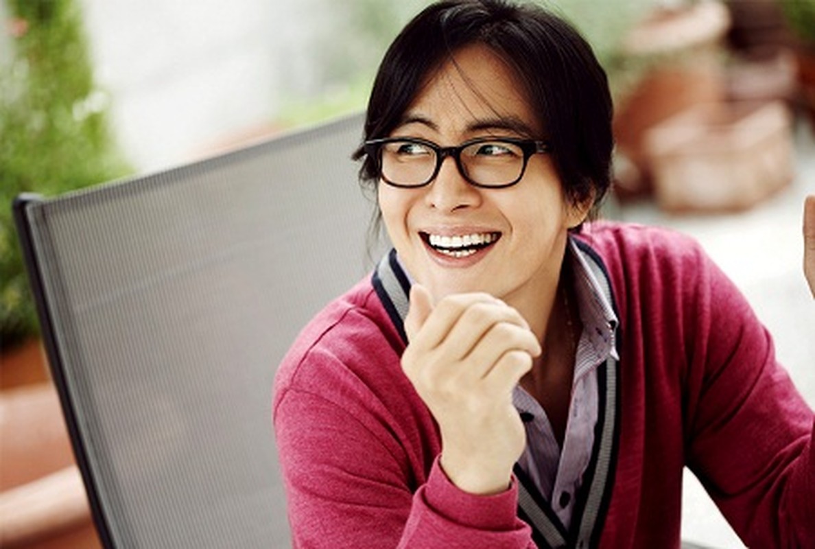 Bae Yong Joon co bao nhieu tien de cuoi vo tre-Hinh-2