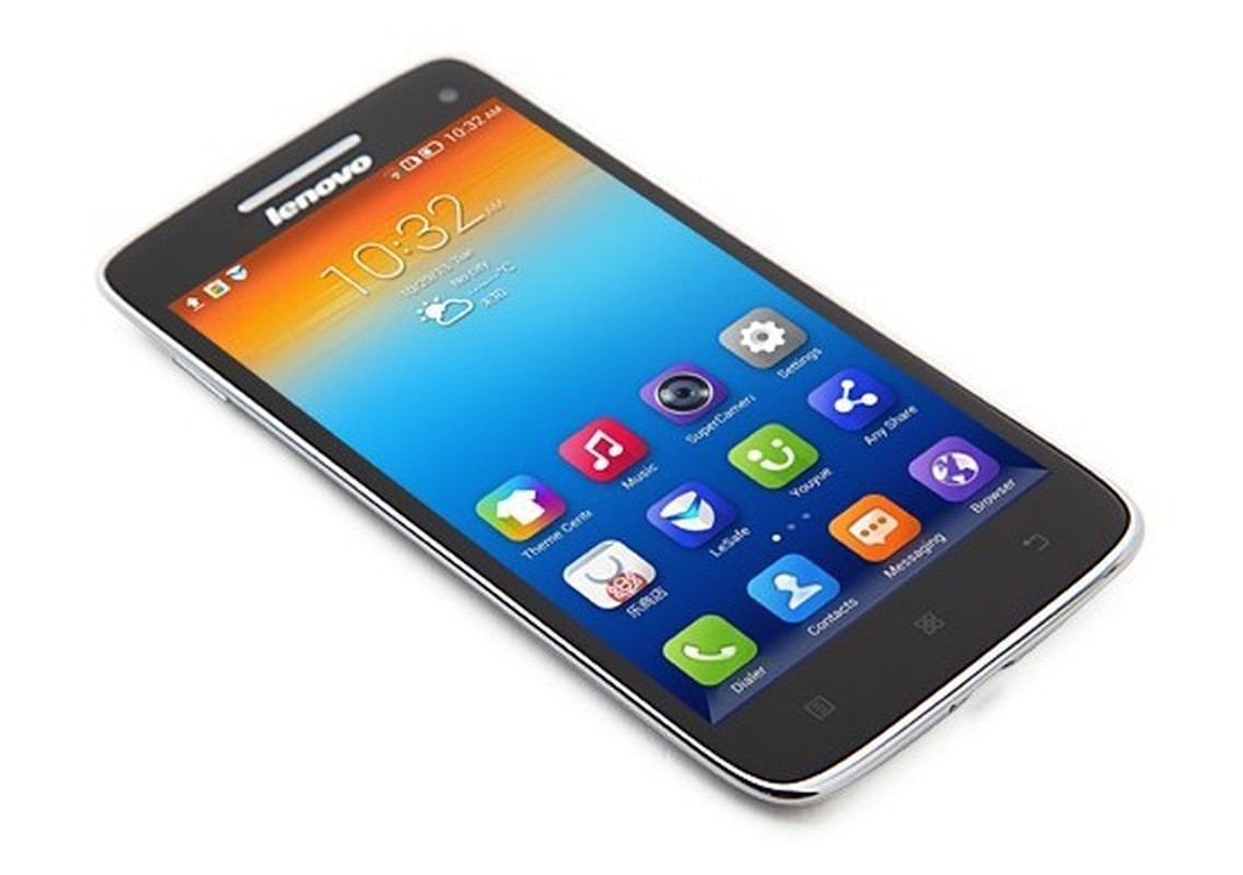 Nhung smartphone man hinh full HD gia re-Hinh-5