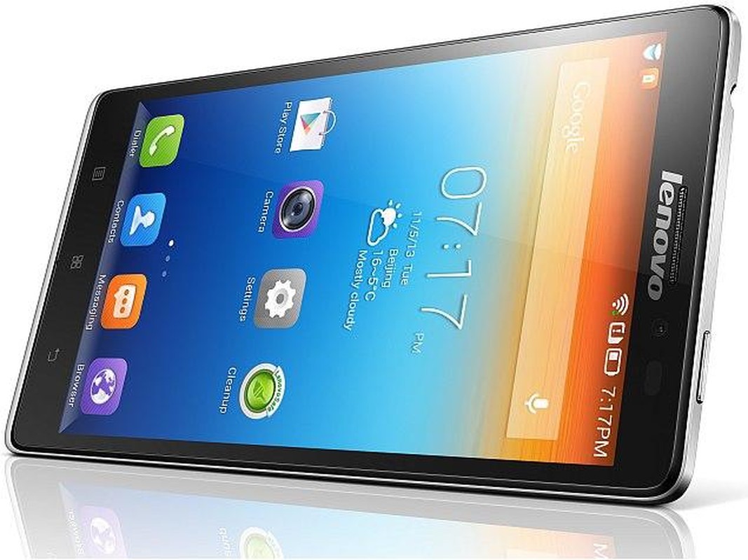 Nhung smartphone man hinh full HD gia re-Hinh-6