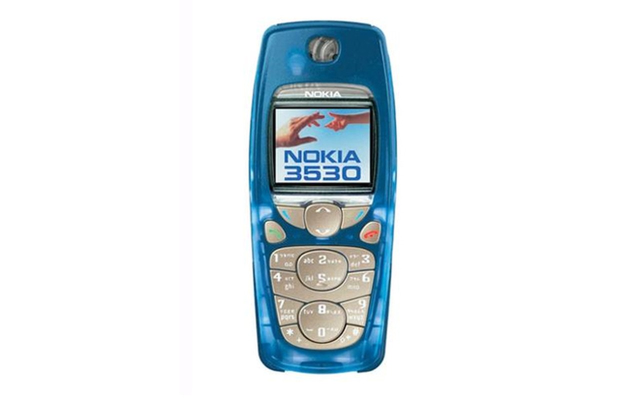 Diem lai loat dien thoai cua Nokia noi tieng mot thoi-Hinh-10