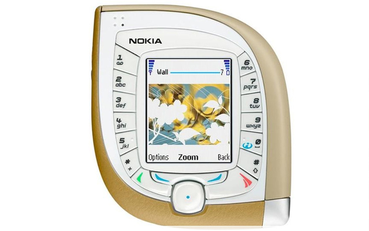 Diem lai loat dien thoai cua Nokia noi tieng mot thoi-Hinh-12