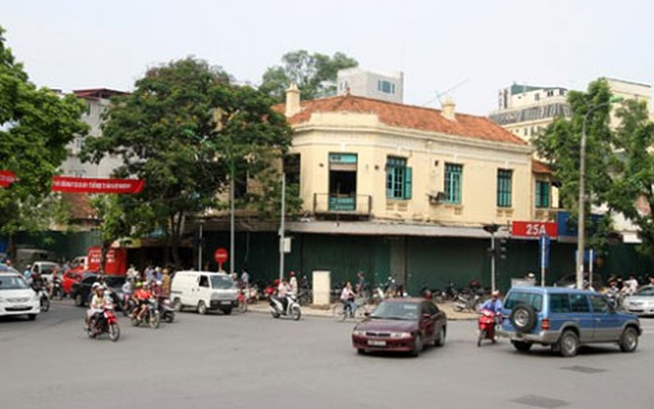 Nhung ky luc dat do ba dao chi co o Ha Noi-Hinh-6