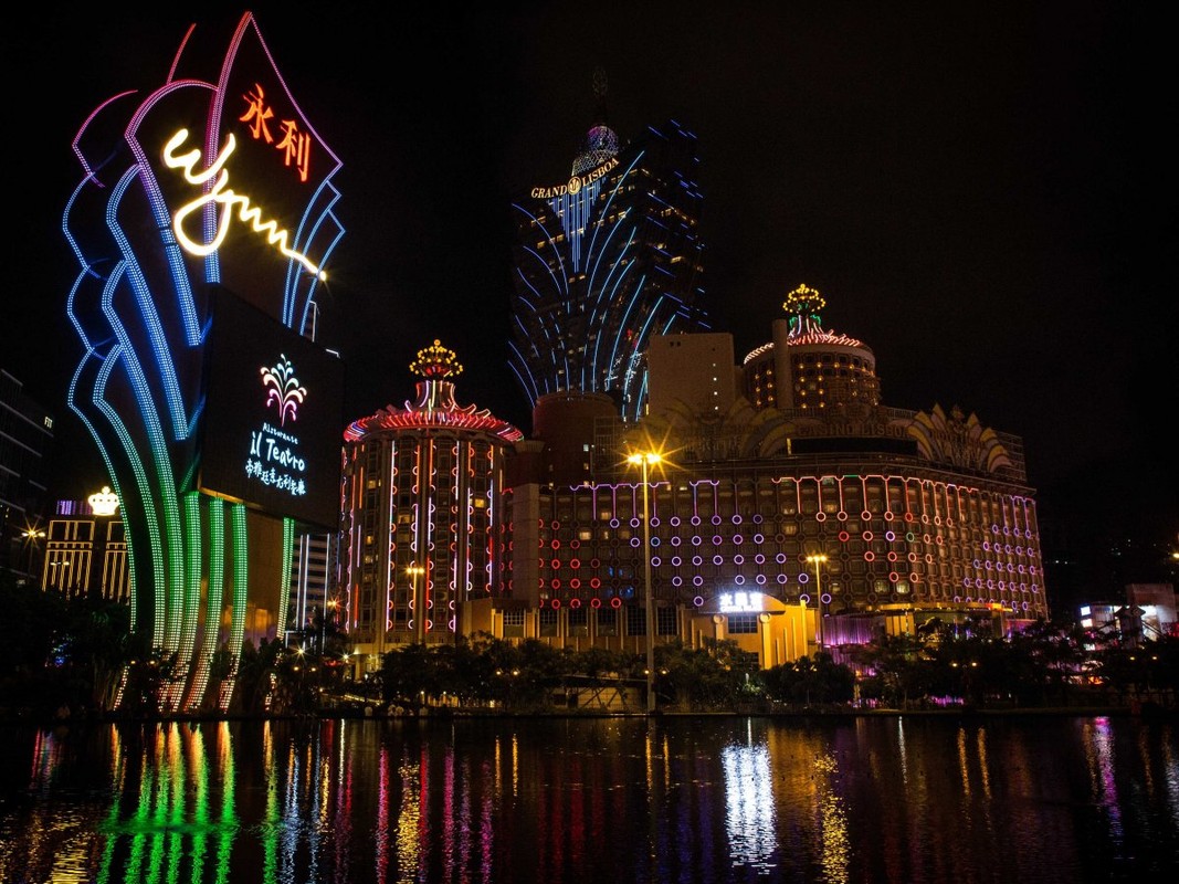 Mo vang casino o Macau phat len the nao?-Hinh-3